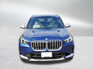 Certified 2023 BMW X1 xDrive28i w/ Convenience Package video 2