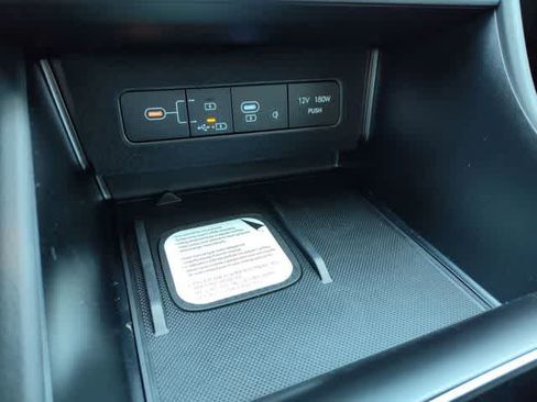 New 2026 Hyundai Sonata SEL image 23
