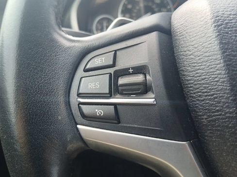 Used 2018 BMW X5 sDrive35i RWD image 25