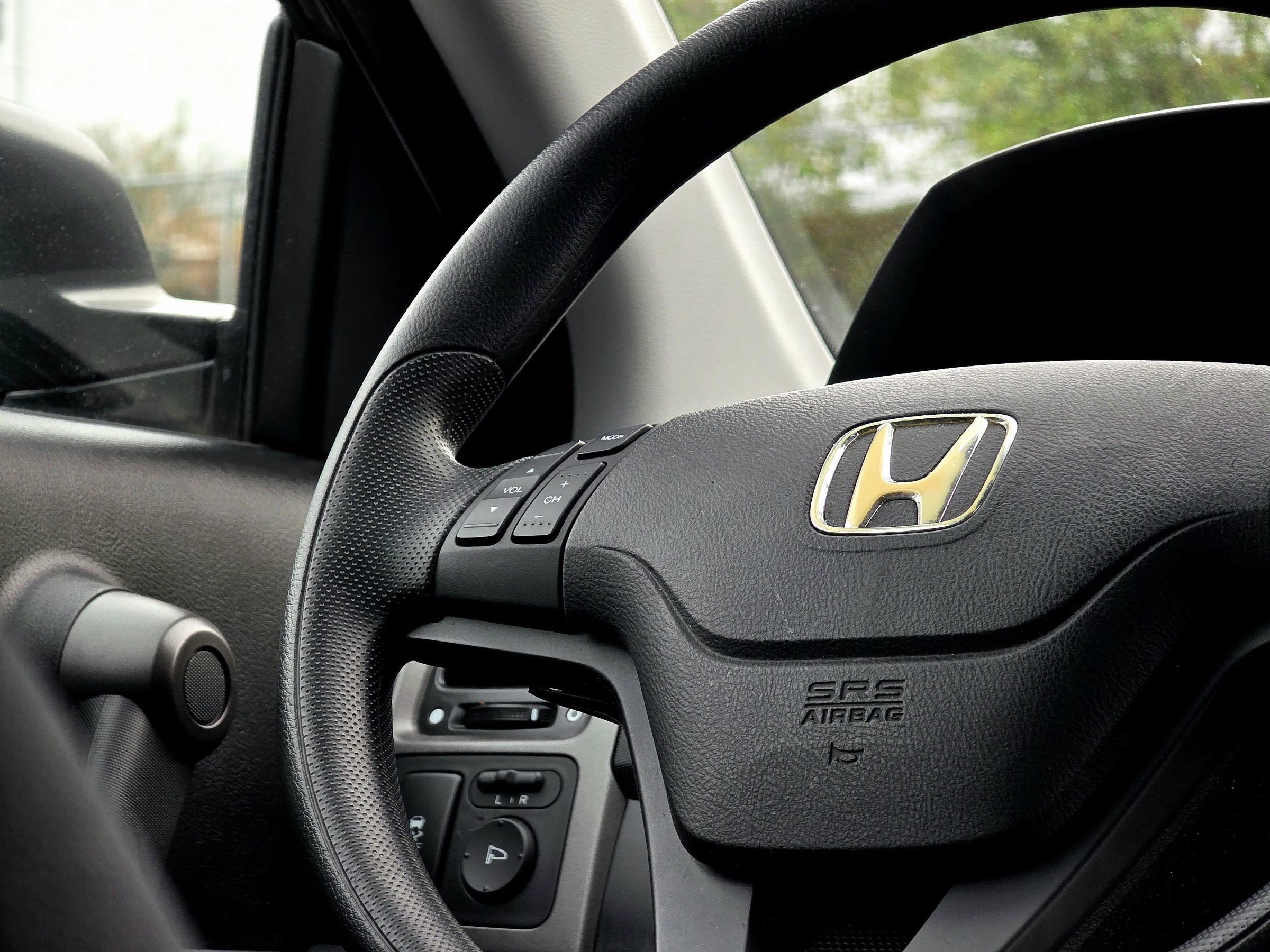 Used 2011 Honda CR-V SE image 21