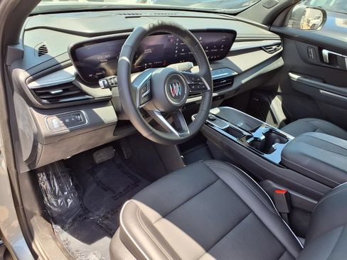 Used 2026 Buick Enclave Preferred FWD image 4