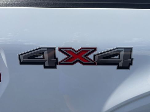 Used 2022 Ford F150 XLT w/ Equipment Group 302A High image 13