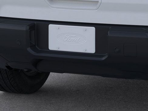 New 2025 Ford Bronco Sport Big Bend w/ Convenience Package image 45