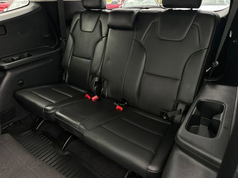 Used 2021 Kia Telluride EX w/ Towing Package image 15