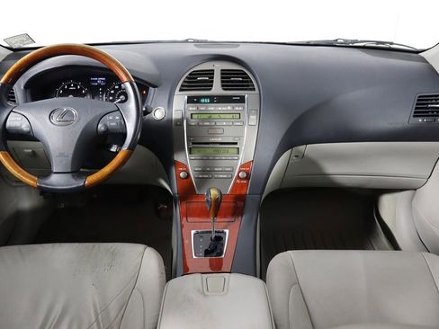 Used 2008 Lexus ES 350 FWD image 13