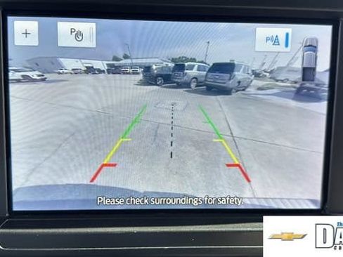 Used 2023 Ford F150 XL w/ Trailer Tow Package AWD/4WD image 20