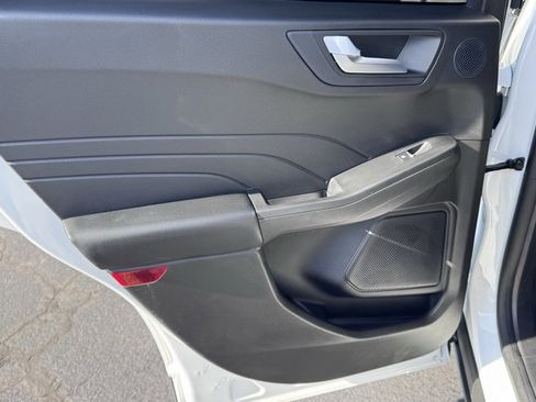 Used 2023 Ford Escape Active w/ Tech Pack #2 image 34