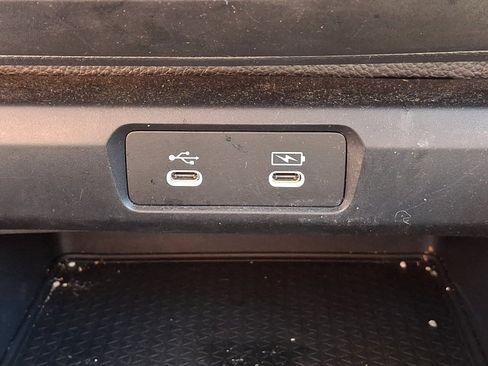 Used 2024 Honda Accord LX image 22