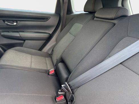 Used 2023 Honda CR-V Sport image 13