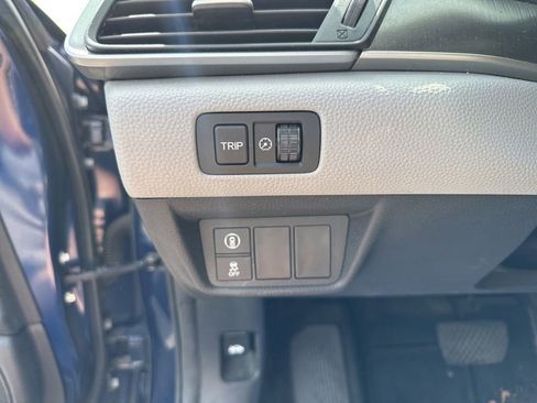 Used 2018 Honda Accord LX image 18