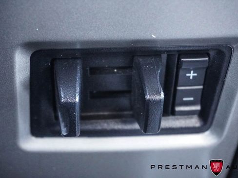 Used 2021 Ford F350 Lariat w/ Lariat Ultimate Package image 47