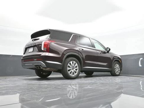 Used 2024 Hyundai Palisade SEL image 77