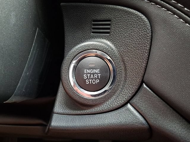 Certified 2025 Subaru Legacy Premium AWD/4WD image 28