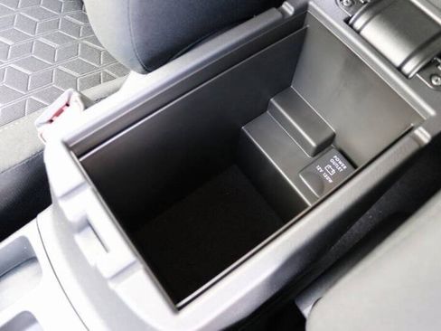 New 2025 Mitsubishi Outlander Sport ES image 29