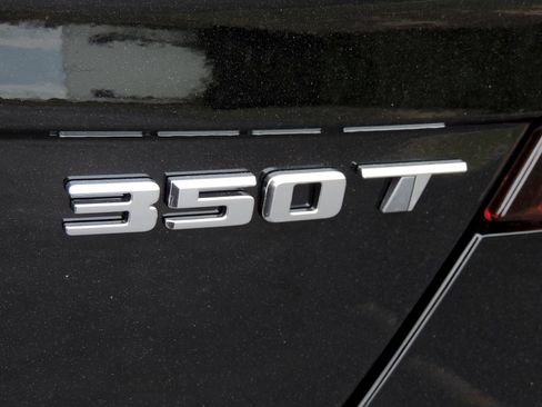 New 2026 Cadillac CT5 Premium Luxury image 11