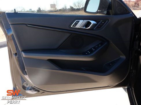 Used 2021 BMW 228i xDrive Gran Coupe w/ Convenience Package image 13