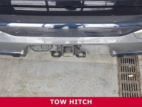 Used 2020 BMW X7 M50i image 16