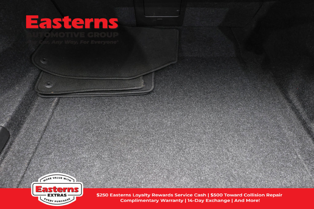 Used 2022 Volvo S60 B5 Inscription FWD image 10