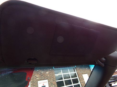 Used 2006 Chevrolet Corvette Convertible image 58