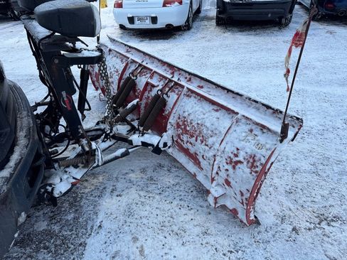 Used 2008 Ford F350 XLT image 15