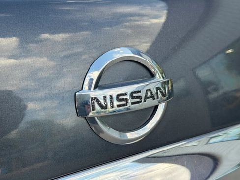 Used 2010 Nissan Maxima 3.5 SV w/ Monitor Pkg FWD image 48
