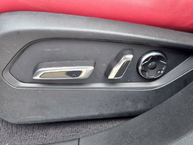 Used 2023 Acura RDX w/ Advance Package AWD/4WD image 20