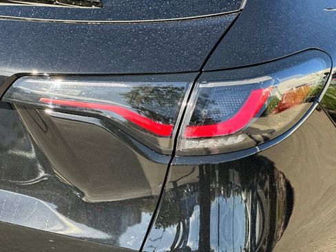 New 2027 Honda HR-V EX-L image 11