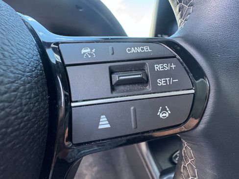 Used 2024 Honda Civic Sport image 15