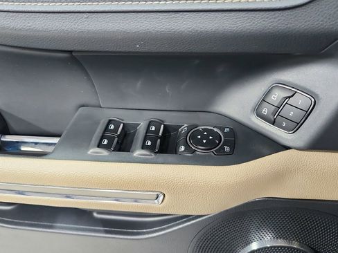 Used 2024 Ford Expedition Limited image 37