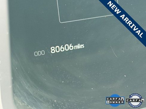 Used 2023 Toyota Tundra Platinum image 24