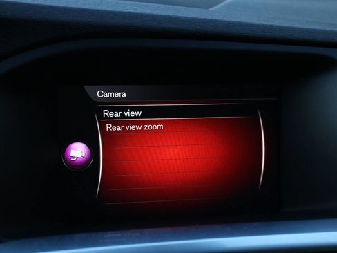 Used 2018 Volvo V60 T6 Polestar image 39