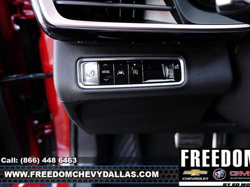 New 2026 Buick Envision Sport Touring image 26