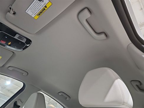 New 2026 Hyundai Sonata SEL image 31