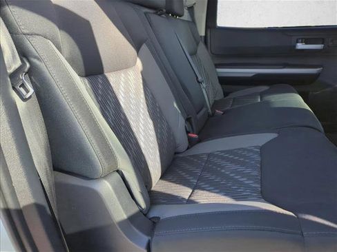 Used 2021 Toyota Tundra SR5 image 25