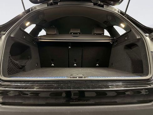 Certified 2022 Mercedes-Benz GLC 300 4MATIC image 10