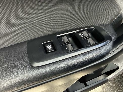Used 2019 Ford Ranger XL w/ Equipment Group 101A Mid RWD image 26