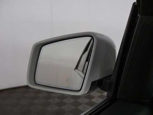 Used 2014 Mercedes-Benz ML 350 4MATIC image 35