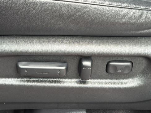 Certified 2023 Honda Ridgeline RTL image 19