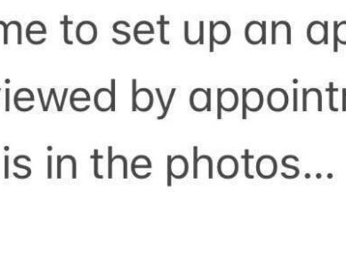 Used 2015 Mercedes-Benz C 250 Coupe image 14