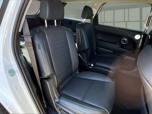 New 2026 Hyundai Palisade Limited image 9