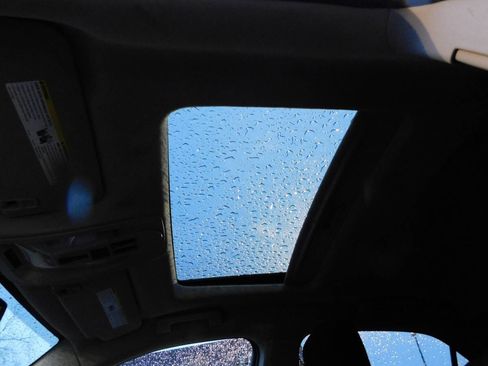 Used 2015 Chevrolet Equinox LT image 17