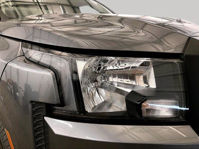 Used 2022 Nissan Frontier S w/ Technology Package AWD/4WD image 27