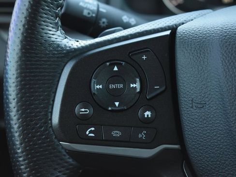 Used 2023 Honda Passport EX-L image 6