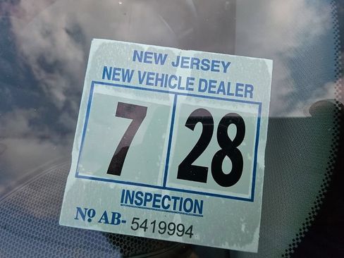 Used 2023 Chevrolet Equinox LT FWD image 41