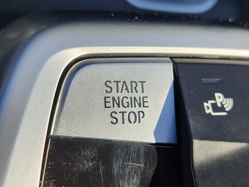 Certified 2023 BMW X1 xDrive28i w/ Convenience Package image 23