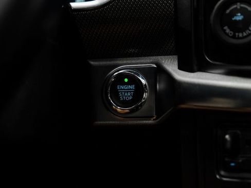 Used 2022 Ford F150 Raptor w/ Equipment Group 801A High image 57