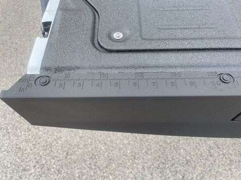 New 2026 Ford F350 XL w/ STX Appearance Package image 72