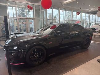 Used 2023 Dodge Charger Scat Pack video 1