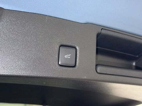 New 2026 Ford Escape Active w/ Tech Pack #1 AWD/4WD image 34