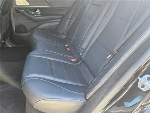 Used 2022 Mercedes-Benz GLE 350 image 17